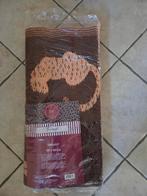 Tuintapijt 120x180 cm Nieuw in de verpakking, Caravans en Kamperen, Kampeeraccessoires, Ophalen of Verzenden, Nieuw