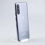 OnePlus Nord 128GB Grey, Oneplus, Zo goed als nieuw, Support@oneplus.com, 18F, Tairan Building
No. 8, Tairan Road
Chegongmiao, Futian District
Shenzhen, Guangdong
China