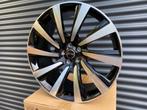 22" RANGE ROVER SPORT DISCOVERY 3/4/5 SVR AUTOBIOGRAPHY, Ophalen, Velg(en), 275 mm, Nieuw