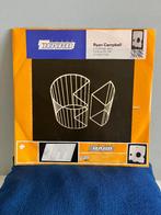 Ryan Campbell - 4 D Damage Again, Ophalen of Verzenden, Zo goed als nieuw, 12 inch