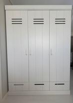 Woood , inrichting voor een kinderkamer van Woood, Ophalen, 50 tot 70 cm, 105 cm of meer, 100 cm of meer