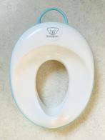BabyBjörn Toilettrainer, Ophalen, Zo goed als nieuw, Overige typen, Overige merken