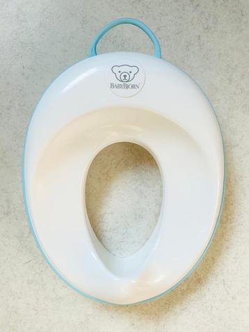BabyBjörn Toilettrainer beschikbaar voor biedingen