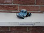 WSI  Scania  L 110  van  M.  Voorend., Ophalen of Verzenden, Nieuw, Bus of Vrachtwagen, Wsi