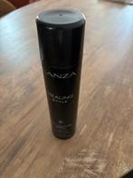 TE KOOP  Dry Texture Spray  Healing Style, Ophalen of Verzenden, Nieuw, Gel, Wax, Haarlak of Mousse