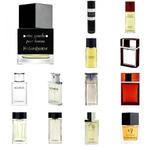 Yves Saint Laurent 1ml, 2ml, 3ml..., Verzenden, Zo goed als nieuw