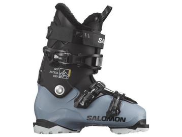 Salomon Qst Acces R80 Heren skischoenen maat 29,5 (45) Nieuw beschikbaar voor biedingen