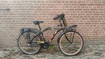 Jongens fiets 26 inch 3 versnellingen, Fietsen en Brommers, Fietsen | Jongens, Ophalen, Zo goed als nieuw, 26 inch of meer, Versnellingen