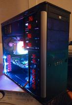 Windows 11 26H1 Game pc - o.a. Fortnite, GTA5/FiveM, Roblox, Ophalen, Refurbished, Gaming, HDD