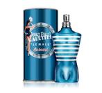 Jean Paul Gaultier Le Male ON BOARD parfum Limited Edition, Nieuw, Verzenden