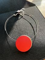 Ketting 600167 | Step by Step, Ophalen of Verzenden, Zo goed als nieuw, Rood