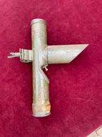 Optisch instrument, Ophalen of Verzenden, Gebruikt