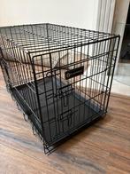 Bench hondenbench, Dieren en Toebehoren, Ophalen