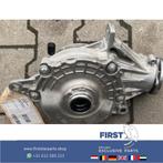 A2233302303 W214 W223 W236 W254 DIFFERENTIEEL VERDEELBAK Me, Gebruikt, -, Ophalen of Verzenden, -