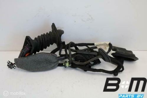 Portierkabelboom VW Passat B6 Variant 3C4971693FP, Auto-onderdelen, Interieur en Bekleding, Gebruikt