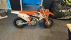 Sx50 ktm mini nieuw, Motoren, Particulier, Crossmotor, 50 cc, 1 cilinder