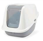 Nieuwe xxl kattenbak (voor grote kattenrassen), Ophalen, Nieuw