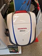 Honda Robotmaaiers ACTIE!!! Tot 30% korting!!, Ophalen of Verzenden, Nieuw