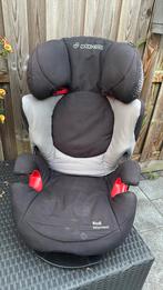 Maxi Cosi autostoel 15-36 kg, 15 t/m 36 kg, Verstelbare rugleuning, Ophalen of Verzenden, Maxi-Cosi