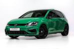 Volkswagen Golf 2.0 TSI 4Motion R Perf Akrapovic Pano Dsg, Auto's, Volkswagen, Automaat, 1525 kg, Gebruikt, 4 cilinders