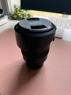Sony FE 24-105mm F4 G oss, Audio, Tv en Foto, Fotografie | Lenzen en Objectieven, Ophalen of Verzenden, Nieuw