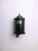 Honda VF750F startmotor VF 750 F start motor Interceptor, Motoren, Ophalen of Verzenden