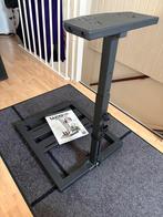 Next Level Racing Wheel Stand, Ophalen, Zo goed als nieuw