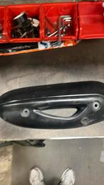 Piaggo hittenschild, Ophalen, Gebruikt, Piaggio