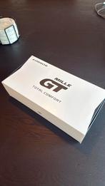 Ongebruikte Assos Mille GT C2 Fietsbroek - Maat M, in doos, Fietsen en Brommers, Fietsaccessoires | Fietskleding, Assos, Nieuw