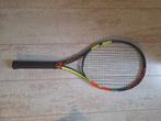 Babolat Roland Garros Pure Aero tennisracket, Racket, Gebruikt, Ophalen of Verzenden, Babolat