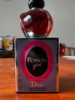 Dior Poison Girl Eau de Parfum 50 ml, Nieuw, Ophalen of Verzenden, Christian Dior, Info@dior.com