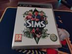 De sims 3 Playstation 3 game, Spelcomputers en Games, Games | Sony PlayStation 3, 1 speler, Ophalen of Verzenden, Zo goed als nieuw
