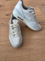 Nike Air Max 1 Premium Vast grey, Ophalen, Nike air max, Overige kleuren, Sneakers of Gympen