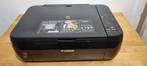 Canon pixma MP280 printer/scanner, Computers en Software, Printers, Ophalen of Verzenden, Printer