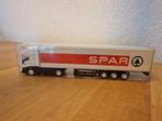 Spar Vrachtwagen Model, Ophalen of Verzenden, Gebruikt, Bus of Vrachtwagen
