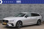 Volvo V90 2.0 T6 AWD R-Design Adaptieve cruise control | 360, 12 maanden, Euro 6, 4 cilinders, 340 pk
