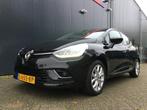 Renault Clio 0.9 TCe Intens | Navigatie | LMV | PDC | Cruise, Voorwielaandrijving, 898 cc, Gebruikt, 580 kg