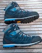 Bergschoenen nieuw met Vibram zolen. Maat 44, Bruin, Nieuw, Ophalen of Verzenden, Wandelschoenen of Bergschoenen