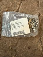 Mv agusta thermostaat ( thermostat ), Verzenden, Nieuw