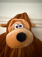 Apenpak maat 104 nieuw carnaval, Verzenden, Zo goed als nieuw, 104 of kleiner, Meisje