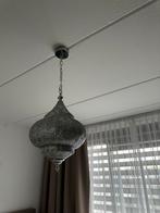 Hanglamp, Huis en Inrichting, Lampen | Kroonluchters, Ophalen of Verzenden