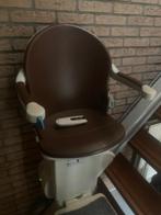 Trap lift  nog in goede staat, Ophalen, Gebruikt, Recht