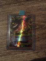 M Gengar EX - Phantom Forces Pokémonkaart, Verzamelen, Supermarktacties, Albert Heijn, Ophalen of Verzenden