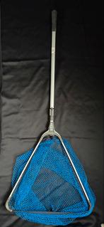 Visnet - Predox Landing Net 60x60, Ophalen, Zo goed als nieuw, Overige typen