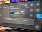 Samsung 40 inch tv samsung ue40h5570ss, Audio, Tv en Foto, Ophalen, Gebruikt, 100 cm of meer, Samsung