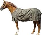 Weidedeken - Professional - HKM - 135/155, Dieren en Toebehoren, Paarden en Pony's | Dekens en Dekjes, Ophalen of Verzenden, Nieuw