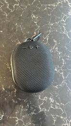 Mini Bluetooth Speaker met haak  & Krachtig geluid, Ophalen, Bluetooth, Zo goed als nieuw
