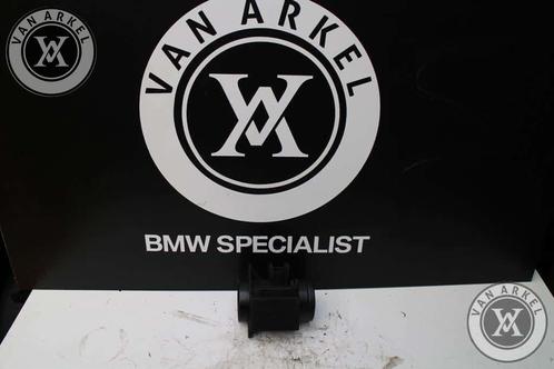 BMW Luchtmassameter E39 525TDS 2246084, Auto-onderdelen, Motor en Toebehoren, BMW, Gebruikt, Ophalen of Verzenden