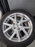 Velgenset suzuki swift sport 1.6, Ophalen of Verzenden