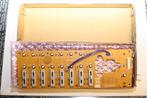 Printplaat Tyros PNC 3265, Ophalen of Verzenden, Yamaha, Nieuw, Keyboard of Synthesizer